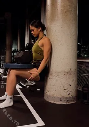 Bianca Bustamante OnlyFans Leaked Free Thumbnail Picture - #DVUF94ZJvI