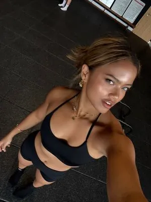Bianca Bustamante OnlyFans Leaked Free Thumbnail Picture - #DZ0voYU4AP