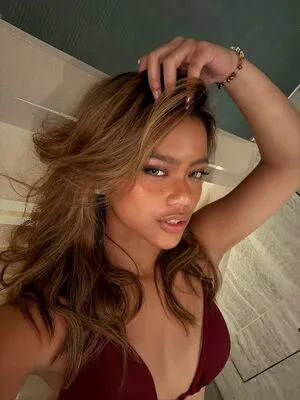 Bianca Bustamante OnlyFans Leaked Free Thumbnail Picture - #EnhxUlE3v6