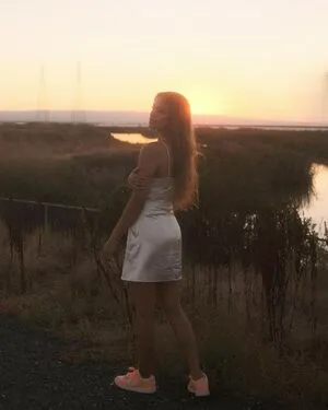 Bianca Bustamante OnlyFans Leaked Free Thumbnail Picture - #EoE0tqntXd