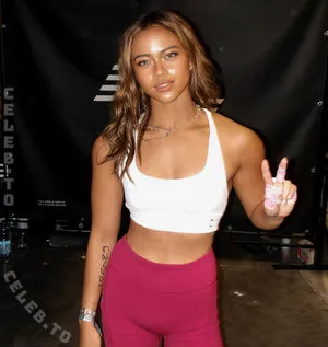 Bianca Bustamante OnlyFans Leaked Free Thumbnail Picture - #Exn8zzgqpi