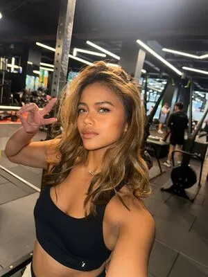 Bianca Bustamante OnlyFans Leaked Free Thumbnail Picture - #FIR0KkhRZM