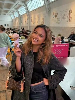 Bianca Bustamante OnlyFans Leaked Free Thumbnail Picture - #FUpJxbJIxr