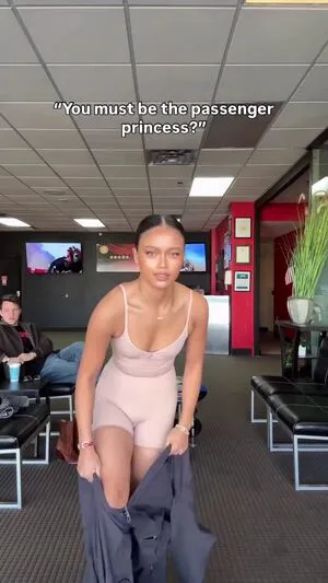 Bianca Bustamante OnlyFans Leaked Free Thumbnail Picture - #Ftaaxs5nLq