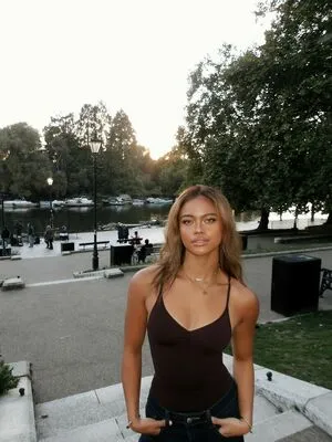 Bianca Bustamante OnlyFans Leaked Free Thumbnail Picture - #HhjBeHJq1M