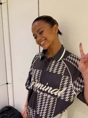 Bianca Bustamante OnlyFans Leaked Free Thumbnail Picture - #Ib6pcTnrVe