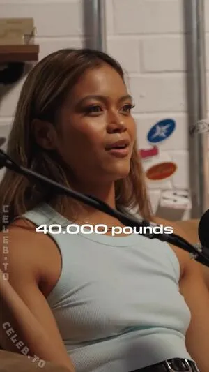 Bianca Bustamante OnlyFans Leaked Free Thumbnail Picture - #IrCoROuNHI