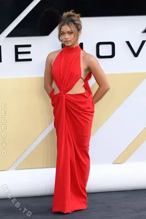 Bianca Bustamante OnlyFans Leaked Free Thumbnail Picture - #IuJe83AE5G