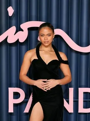 Bianca Bustamante OnlyFans Leaked Free Thumbnail Picture - #J1BgLz2Uvp