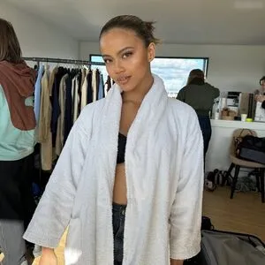 Bianca Bustamante OnlyFans Leaked Free Thumbnail Picture - #JaLCl8qRWb