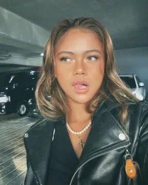Bianca Bustamante OnlyFans Leaked Free Thumbnail Picture - #JlrL9TicqC