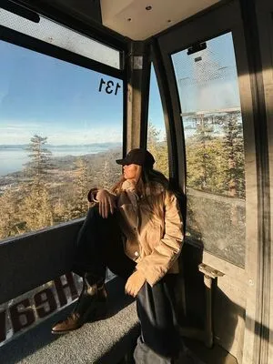 Bianca Bustamante OnlyFans Leaked Free Thumbnail Picture - #KPEMC9Hr1Y