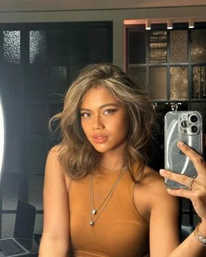 Bianca Bustamante OnlyFans Leaked Free Thumbnail Picture - #KvcI5MQiXS