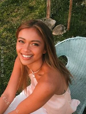 Bianca Bustamante OnlyFans Leaked Free Thumbnail Picture - #LEkXnnFdXV
