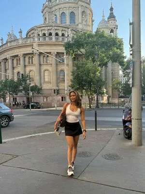 Bianca Bustamante OnlyFans Leaked Free Thumbnail Picture - #LN9wxyyJDX