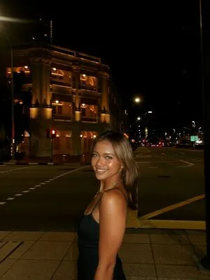 Bianca Bustamante OnlyFans Leaked Free Thumbnail Picture - #LRY2O8ZOsP