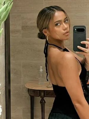 Bianca Bustamante OnlyFans Leaked Free Thumbnail Picture - #LVf9S0cK1I