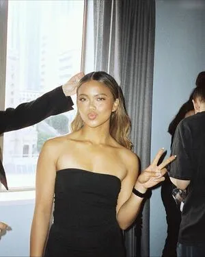 Bianca Bustamante OnlyFans Leaked Free Thumbnail Picture - #LZ54h4YhT2