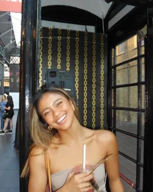 Bianca Bustamante OnlyFans Leaked Free Thumbnail Picture - #LrXhSVQqEX