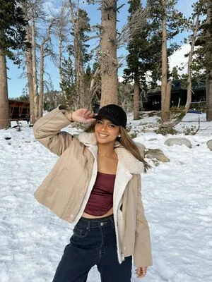 Bianca Bustamante OnlyFans Leaked Free Thumbnail Picture - #MmaLuI97Wm