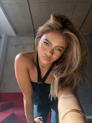 Bianca Bustamante OnlyFans Leaked Free Thumbnail Picture - #O29KjVOHW2