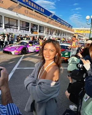 Bianca Bustamante OnlyFans Leaked Free Thumbnail Picture - #OGee2SvXot