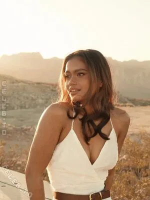 Bianca Bustamante OnlyFans Leaked Free Thumbnail Picture - #OHE1hNUmvr