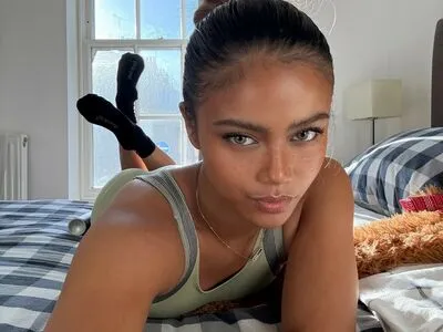 Bianca Bustamante OnlyFans Leaked Free Thumbnail Picture - #Ox8I2kAdUZ