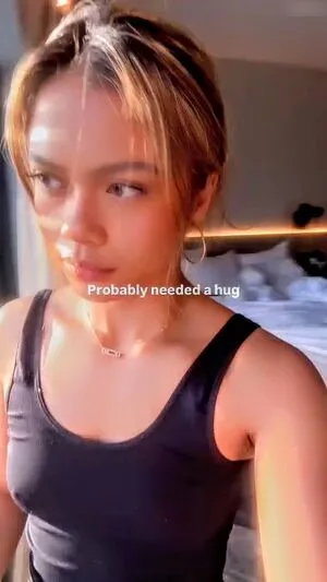 Bianca Bustamante OnlyFans Leaked Free Thumbnail Picture - #P0KYhsXDqI