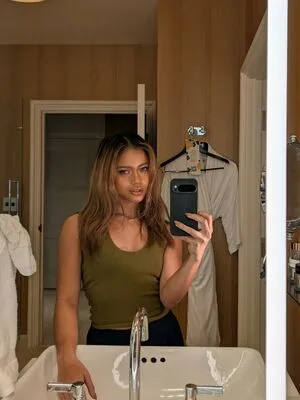 Bianca Bustamante OnlyFans Leaked Free Thumbnail Picture - #PLIggApPj8