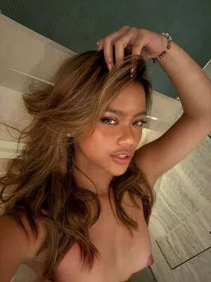 Bianca Bustamante OnlyFans Leaked Free Thumbnail Picture - #POhddXXq4H