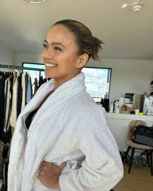 Bianca Bustamante OnlyFans Leaked Free Thumbnail Picture - #PaTL97nGDX