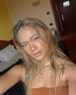 Bianca Bustamante OnlyFans Leaked Free Thumbnail Picture - #PmYUYxcFpp