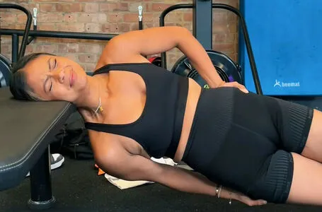 Bianca Bustamante OnlyFans Leaked Free Thumbnail Picture - #QWRf4NYUds