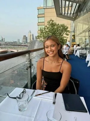 Bianca Bustamante OnlyFans Leaked Free Thumbnail Picture - #R2SkOHPUb0