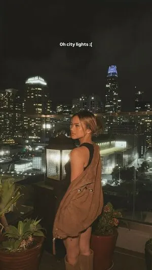 Bianca Bustamante OnlyFans Leaked Free Thumbnail Picture - #RBFxua3EY3