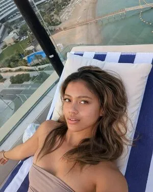 Bianca Bustamante OnlyFans Leaked Free Thumbnail Picture - #RSIsMOYj8f