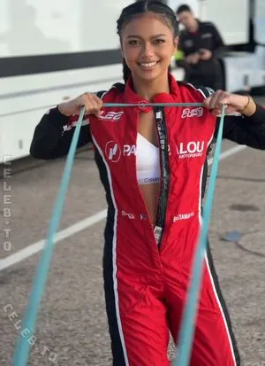 Bianca Bustamante OnlyFans Leaked Free Thumbnail Picture - #SW7SL5YHgw