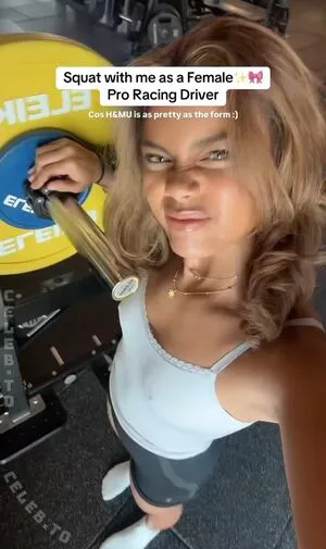 Bianca Bustamante OnlyFans Leaked Free Thumbnail Picture - #T67LgKPA2O