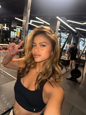 Bianca Bustamante OnlyFans Leaked Free Thumbnail Picture - #TYgxUY0Mqq