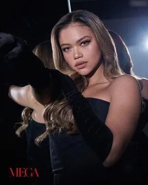 Bianca Bustamante OnlyFans Leaked Free Thumbnail Picture - #TcgC9fB2kz
