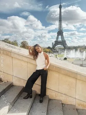 Bianca Bustamante OnlyFans Leaked Free Thumbnail Picture - #TmcyRbB3OG