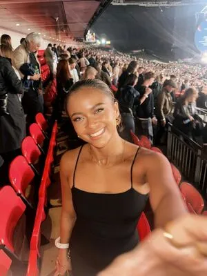 Bianca Bustamante OnlyFans Leaked Free Thumbnail Picture - #UJ9wL5uNfM