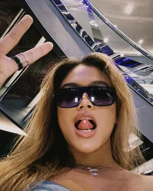 Bianca Bustamante OnlyFans Leaked Free Thumbnail Picture - #VQ0QOxja82
