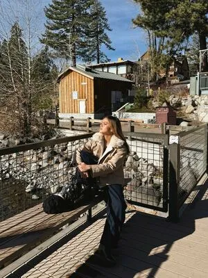 Bianca Bustamante OnlyFans Leaked Free Thumbnail Picture - #VZEFSY3Rr6