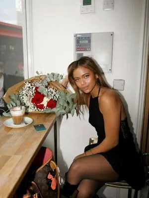 Bianca Bustamante OnlyFans Leaked Free Thumbnail Picture - #XNCEexTwDa