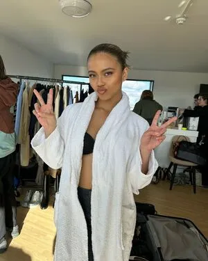 Bianca Bustamante OnlyFans Leaked Free Thumbnail Picture - #XgxMGEFN57