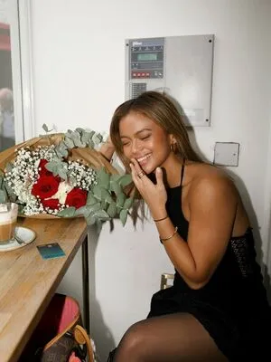 Bianca Bustamante OnlyFans Leaked Free Thumbnail Picture - #XmTm7KDaoN