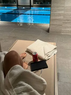 Bianca Bustamante OnlyFans Leaked Free Thumbnail Picture - #XrqcOARb9v