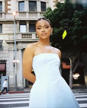 Bianca Bustamante OnlyFans Leaked Free Thumbnail Picture - #XuuJ7horbY